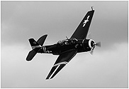 TBM Avenger