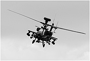 Apache