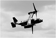 V22 Osprey