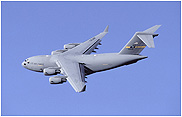 C17