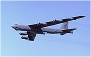 B52