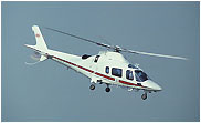 Agusta A109