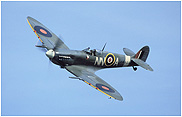 Spitfire