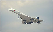 Concorde