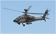 Apache