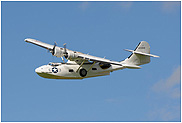 PBY Catalina