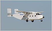 Short Skyvan