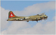 B17