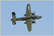 B25