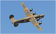 B24