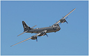 B29