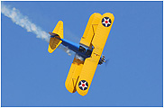 Stearman