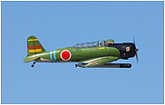 Nakajima B5N2