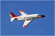 T-39 Sabreliner