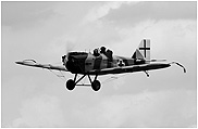 Junkers CL1