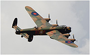 Lancaster