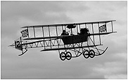 Avro Triplane