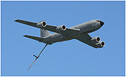 KC135