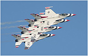 Thunderbirds