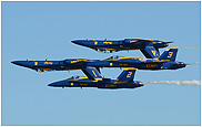 Blue Angels