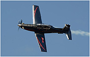 T6 Texan II