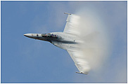 Super Hornet