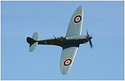 Spitfire