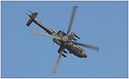 Apache