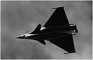 Rafale