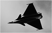 Rafale