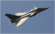 Rafale