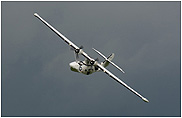 PBY Catalina