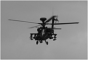 Apache