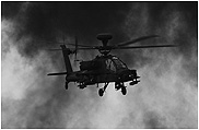 Apache