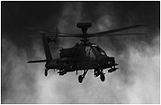 Apache