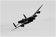 Lancaster