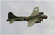 B17