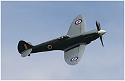 Spitfire