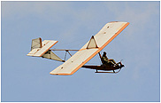 Eon Primary Glider