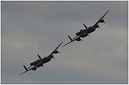 Lancaster x2