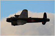 Lancaster