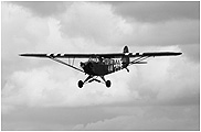 Piper Cub