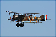 Bristol Fighter