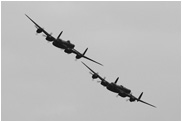 Lancaster x2