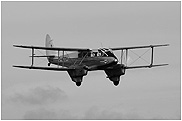 DH.89 Dragon Rapide