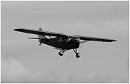 DH.80A Puss Moth