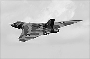 Vulcan