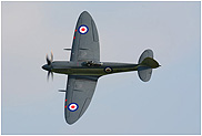 Seafire