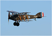 Bristol Fighter