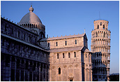 Pisa